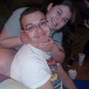 Meet your Posher, Gini